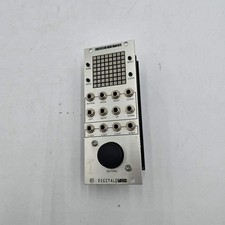 Pittsburgh modular game for sale  Brooklyn