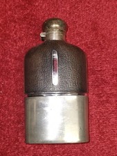 Antique glass lether for sale Antique glass lether for sale  NORWICH