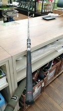 Tenryu power master d'occasion  Expédié en Belgium