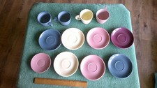 Vintage boonton ware for sale  Lakewood