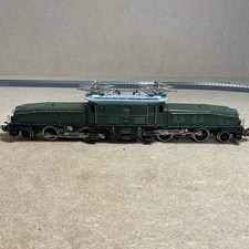 Märklin krokodil 3015 gebraucht kaufen  Mutterstadt