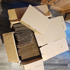 X100 die cut for sale  MILTON KEYNES