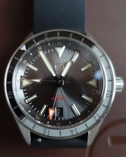 Zelos horizons gmt gebraucht kaufen  Wildau