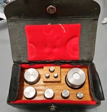 Scale classifier calibration for sale  Duncanville