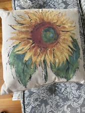 Pottery barn sunflower for sale  Ridgewood