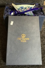 Old tupton ware for sale  CREWKERNE