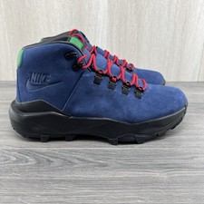 Nike cygnal size for sale  Milford