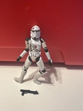 Hasbro star wars for sale  Olivehurst