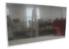 tv fhd lg for sale tv fhd lg for sale LEEDS