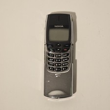 nokia 8810 usato  Rimini