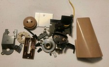 Singer 401a parts d'occasion  Expédié en Belgium