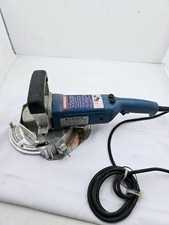 Crain 825 undercut for sale  Las Vegas