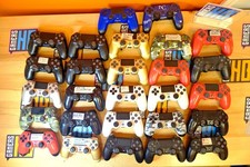 Lot sony playstation for sale  Topeka