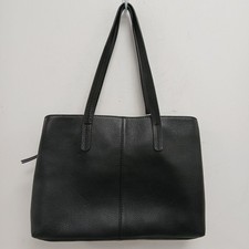 Radley bag black for sale  ROMFORD