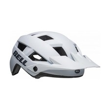 Casco mtb enduro usato  Vertemate con Minoprio