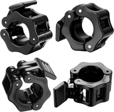 Stück hantelverschlüsse hant gebraucht kaufen  Sömmerda