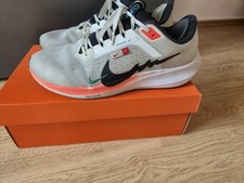 Nike pegasus grösse gebraucht kaufen  Jena