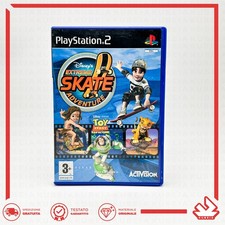 Disney extreme skate usato Disney extreme skate usato  Vo