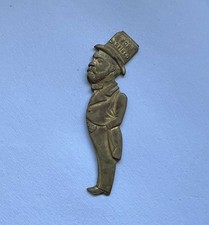 1880 james garfield for sale  San Carlos