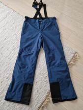 Dare2b skihose achieve gebraucht kaufen  Aying