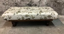 Vintage retro lovely for sale  BATH
