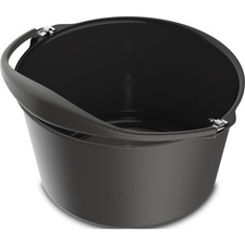 Cuve moulinex cookeo d'occasion  Hénin-Beaumont