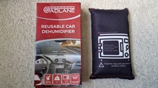 2x1kg bag gadlane for sale 2x1kg bag gadlane for sale  RUGBY