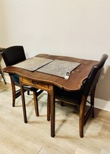 Two seat dining for sale  Phoenix