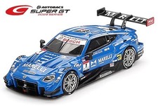 Nissan gt500 marelli usato  Spedire a Italy