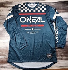Neal element squadron for sale  Landenberg