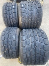 Vega karting wets for sale  BARNET