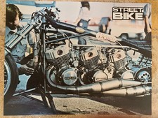 Denco cobra kawasaki for sale  Santa Cruz