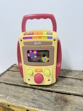 2001 barbie sing for sale  Teton