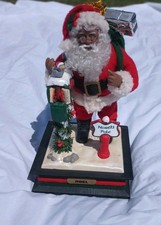 Vintage 90s holiday for sale  Pulaski