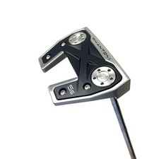 Scotty cameron phantom for sale  LONDON