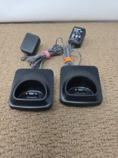 Lot panasonic pnlc1050 for sale  Leesburg