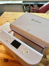 Auto tumbler heat gebraucht kaufen Auto tumbler heat gebraucht kaufen  Fürth