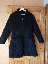 Extravagant glamz winterjacke gebraucht kaufen  Betteldorf, Densborn, Pelm