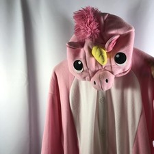 Sazac unicorn kigurumi for sale  Huntington Beach