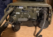 Vintage german sem for sale  Silver Spring