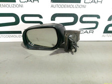 Specchietto retrovisore anteri usato Specchietto retrovisore anteri usato  Fiano Romano