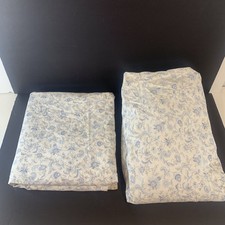 Ralph lauren blue for sale  Meriden