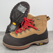 Ugg brecken waterproof for sale  Pasadena
