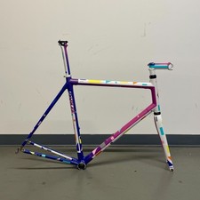 2012 parlee cycles for sale  Brooklyn
