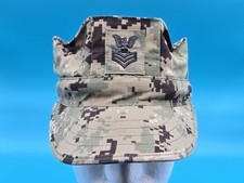 Size navy nwu for sale  Beaufort
