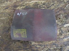 Farmall 450 400 for sale  Silver Lake