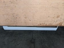 Vauxhall vivaro l1h1 for sale  WOLVERHAMPTON