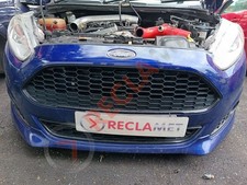 Ford fiesta b299 for sale  BIRCHINGTON