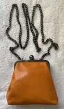 crossbody hobo purse for sale crossbody hobo purse for sale Lake Oswego