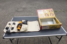 Shg reise set gebraucht kaufen  Mönchengladbach